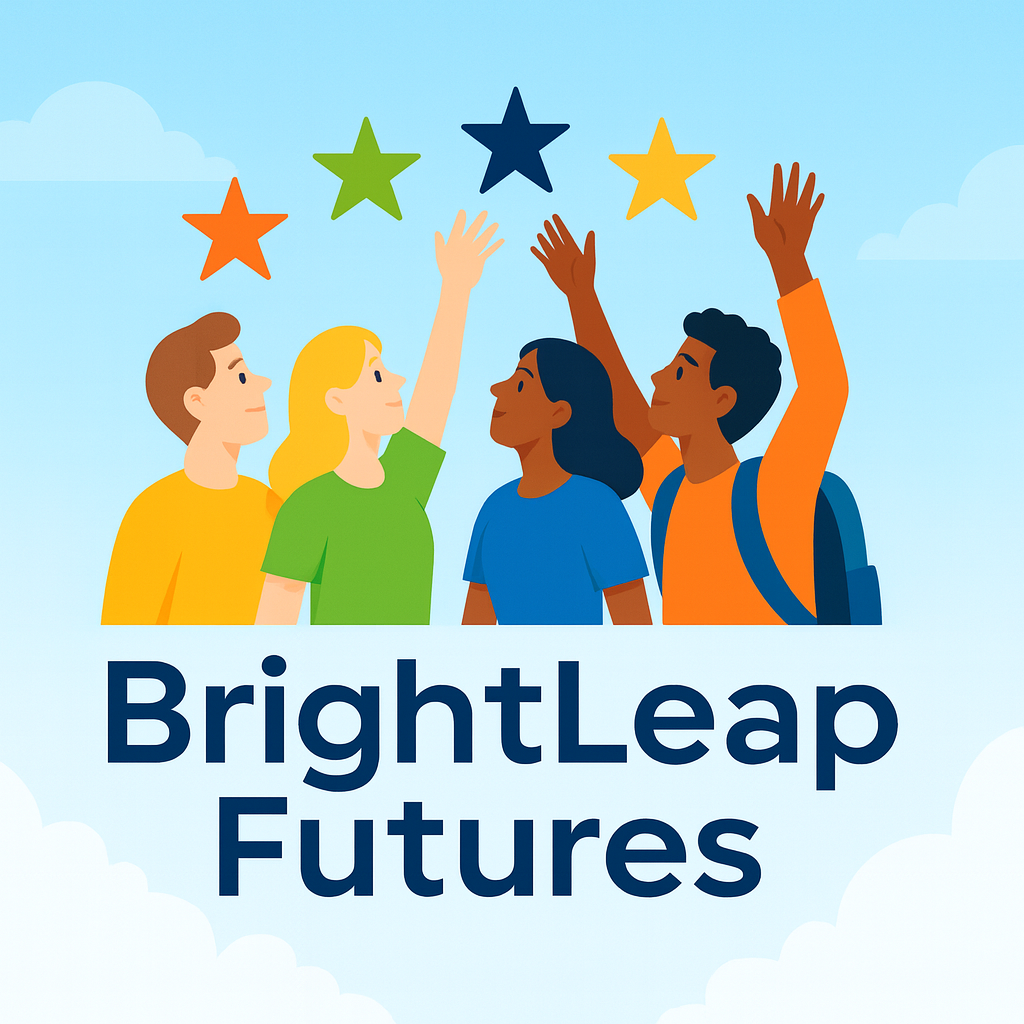 BrightLeap Futures